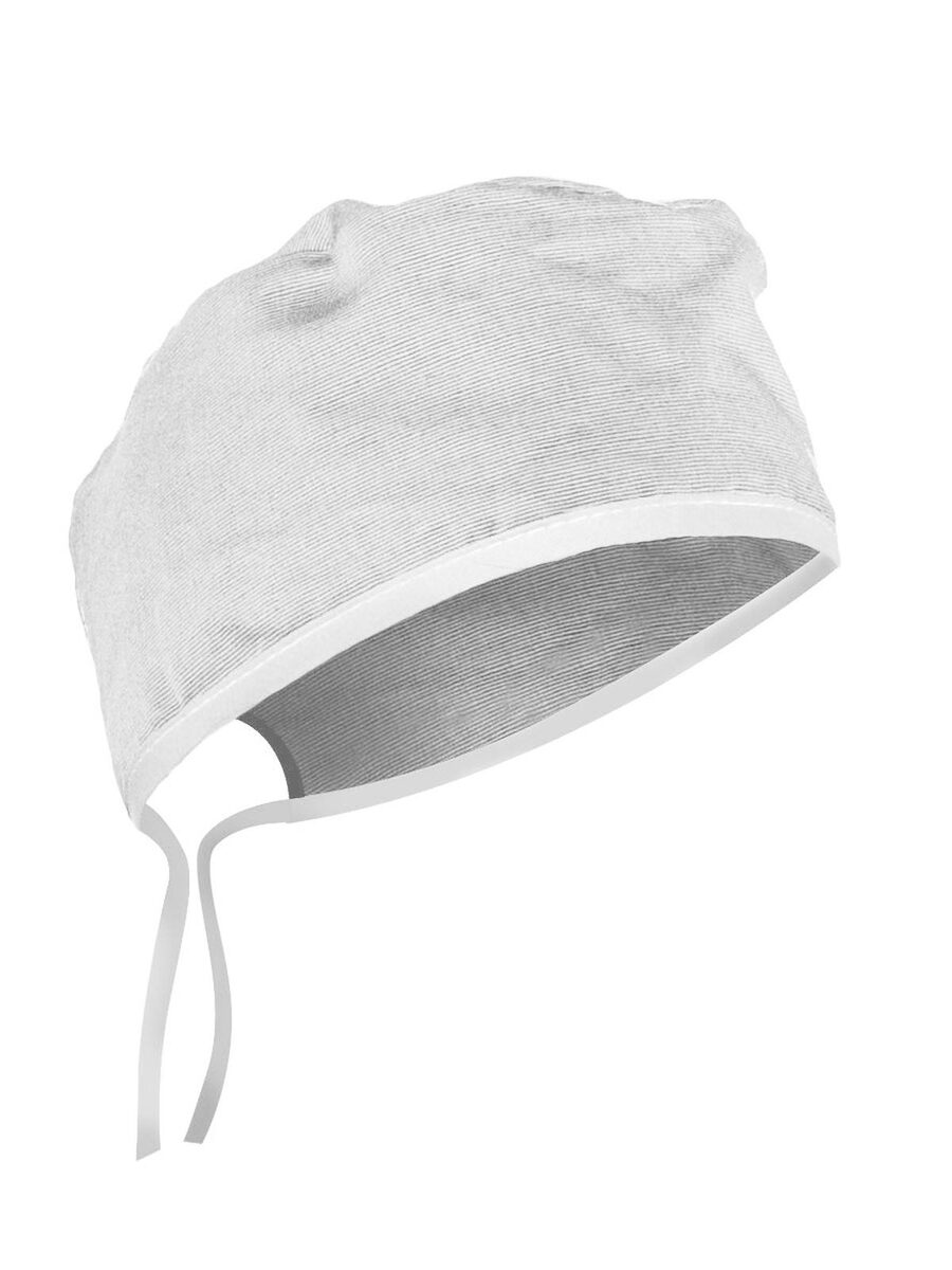 White-white